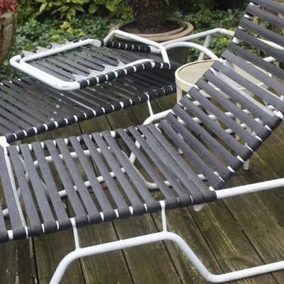 Sale Photo Thumbnail #100