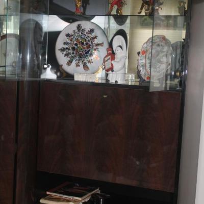 Sale Photo Thumbnail #171