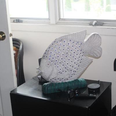 Sale Photo Thumbnail #118