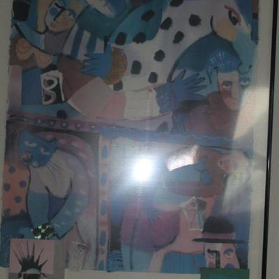 Sale Photo Thumbnail #121