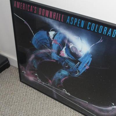 Sale Photo Thumbnail #112