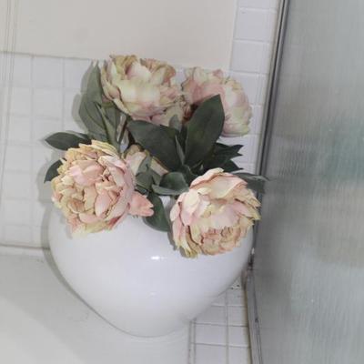 Sale Photo Thumbnail #151