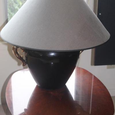 Sale Photo Thumbnail #44