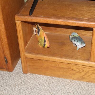 Sale Photo Thumbnail #83