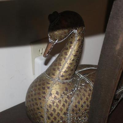 Sale Photo Thumbnail #67