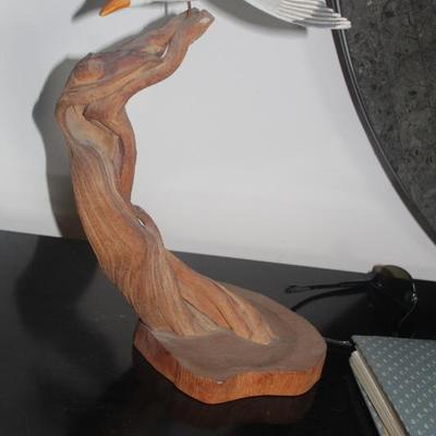 Sale Photo Thumbnail #123