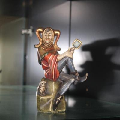 Sale Photo Thumbnail #26