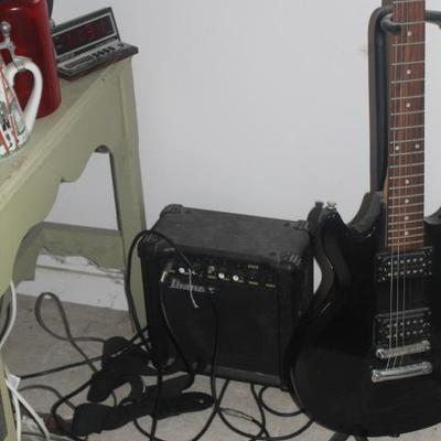 Sale Photo Thumbnail #127