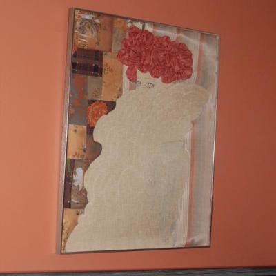 Sale Photo Thumbnail #143