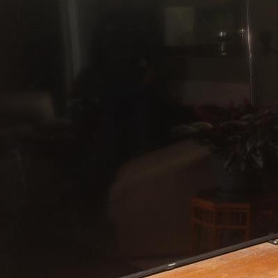 Sale Photo Thumbnail #73