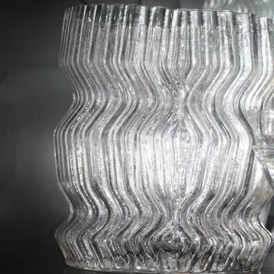 Sale Photo Thumbnail #9