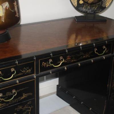 Sale Photo Thumbnail #42