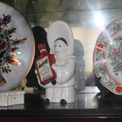 Sale Photo Thumbnail #174