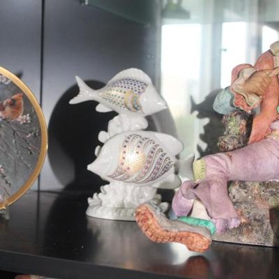 Sale Photo Thumbnail #22