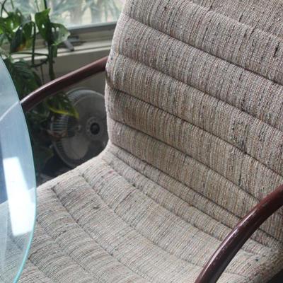 Sale Photo Thumbnail #72