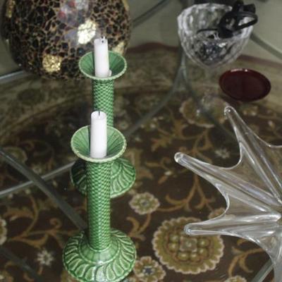 Sale Photo Thumbnail #37