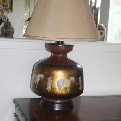 Sale Photo Thumbnail #176