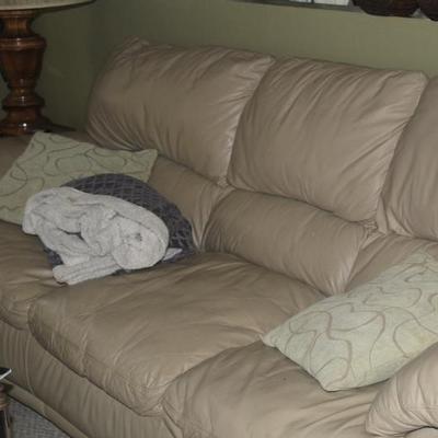 Sale Photo Thumbnail #75