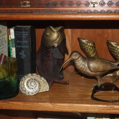 Sale Photo Thumbnail #84