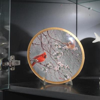 Sale Photo Thumbnail #20