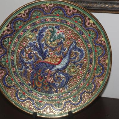 Sale Photo Thumbnail #65