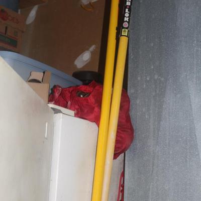 Sale Photo Thumbnail #179