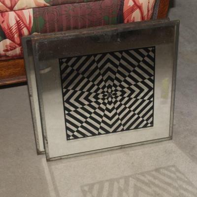 Sale Photo Thumbnail #142