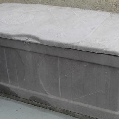 Sale Photo Thumbnail #163