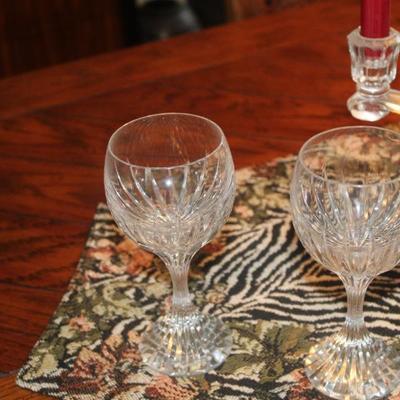 Sale Photo Thumbnail #61