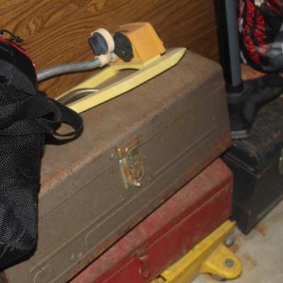 Sale Photo Thumbnail #185