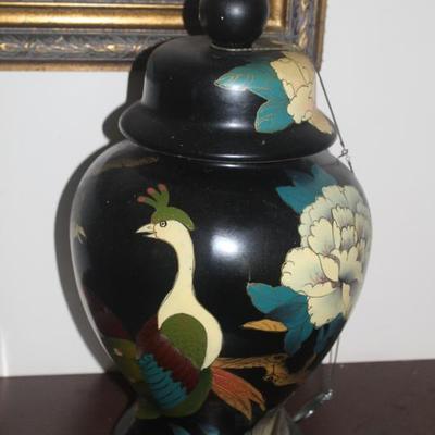 Sale Photo Thumbnail #66