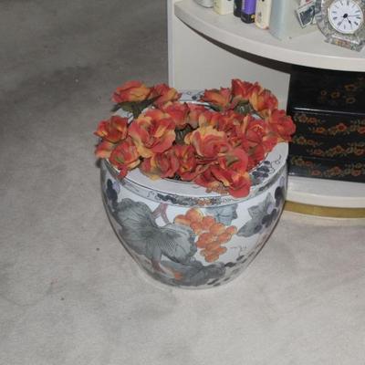 Sale Photo Thumbnail #147