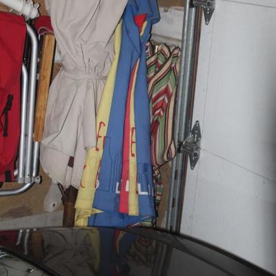 Sale Photo Thumbnail #190