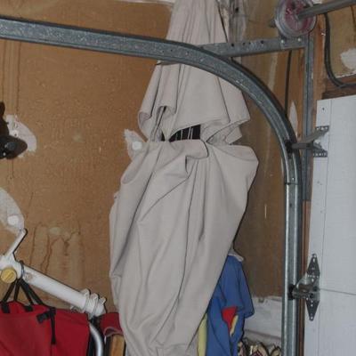 Sale Photo Thumbnail #189