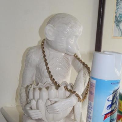 Sale Photo Thumbnail #152