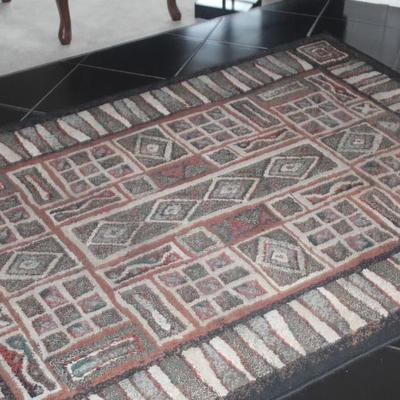 Sale Photo Thumbnail #166