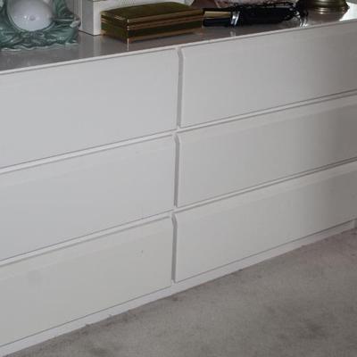 Sale Photo Thumbnail #136