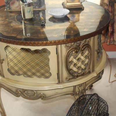 Sale Photo Thumbnail #144