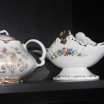 Sale Photo Thumbnail #55