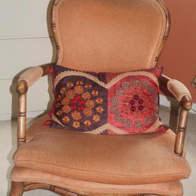 Sale Photo Thumbnail #145