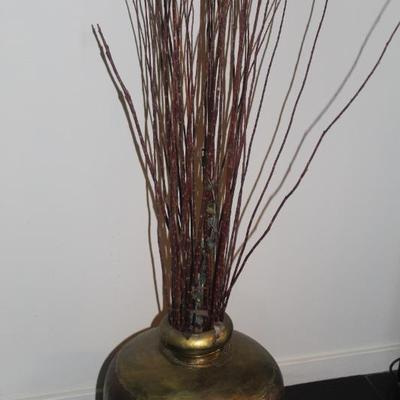 Sale Photo Thumbnail #68