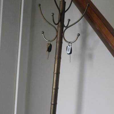 Sale Photo Thumbnail #51