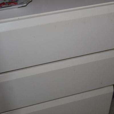 Sale Photo Thumbnail #159