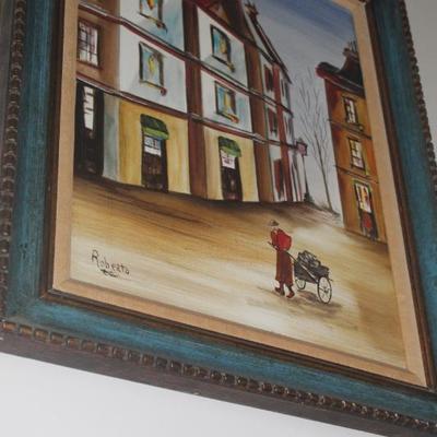 Sale Photo Thumbnail #108