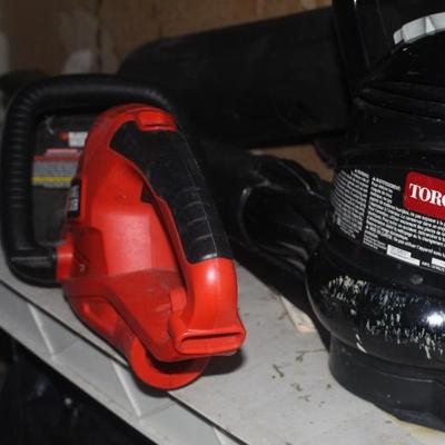 Sale Photo Thumbnail #184