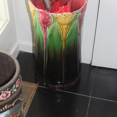 Sale Photo Thumbnail #47