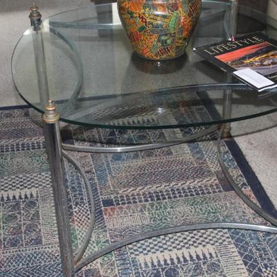 Sale Photo Thumbnail #74