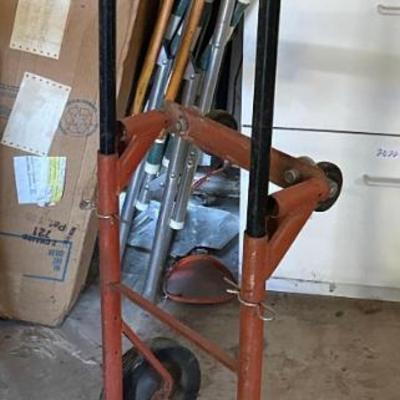 Sale Photo Thumbnail #267