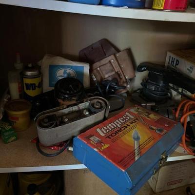 Sale Photo Thumbnail #255