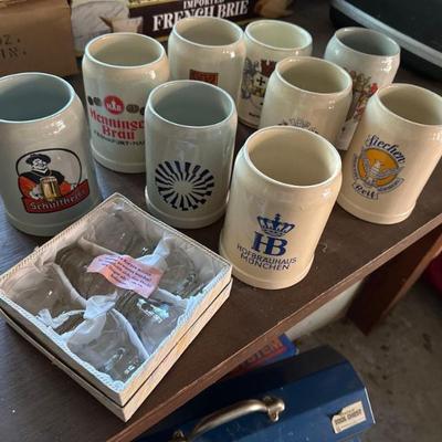 Sale Photo Thumbnail #271